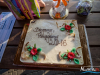 1818img_0083