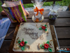 1818img_0084