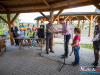 1820img_0087