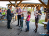 1823img_0089