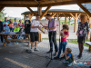 1825img_0092