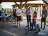 1825img_0093