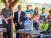 1826img_0096