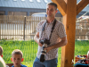 1826img_0097
