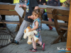 1828img_0113