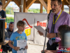 1829img_0116