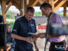 1831img_0128