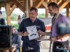 1831img_0129