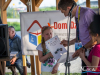 1834img_0136