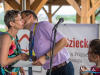 1835img_0139