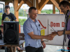 1837img_0148
