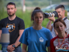 1840img_0155