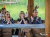 1841img_0156