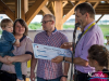 1841img_0159