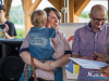 1842img_0166