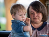 1843img_0172