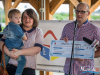 1843img_0174