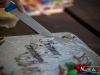 1844img_0176