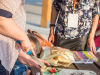 1844img_0177