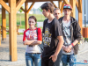 1844img_0178