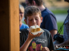 1846img_0179