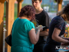 1846img_0180