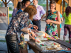 1846img_0181
