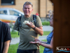 1846img_0182