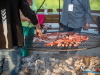 1846img_0183