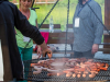 1846img_0184