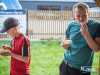1846img_0185
