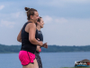 1818img_7329