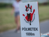 1818img_7331