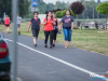 1818img_7333