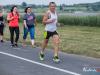 1818img_7334