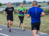 1819img_7336