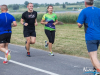 1819img_7337