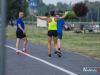 1819img_7338