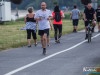 1819img_7341