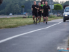 1820img_7343