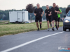 1820img_7344