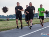 1820img_7345