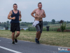 1821img_7346