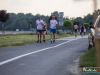 1821img_7348