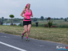 1821img_7349