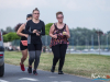 1821img_7350