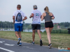 1821img_7351