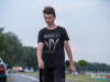 1822img_7352