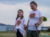 1823img_7353