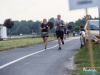 1823img_7354